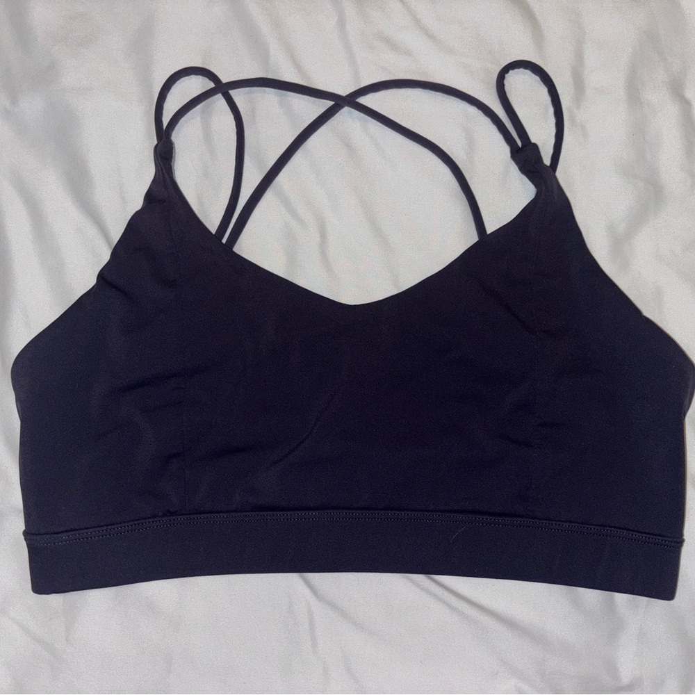 Born Primitive Sports Bra